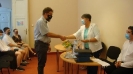 A KÖKÉL 2020-2021 tanév pontversenyienek eredményhirdetése_11