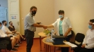 A KÖKÉL 2020-2021 tanév pontversenyienek eredményhirdetése_12