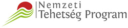 NTP
