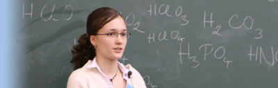 header23.jpg